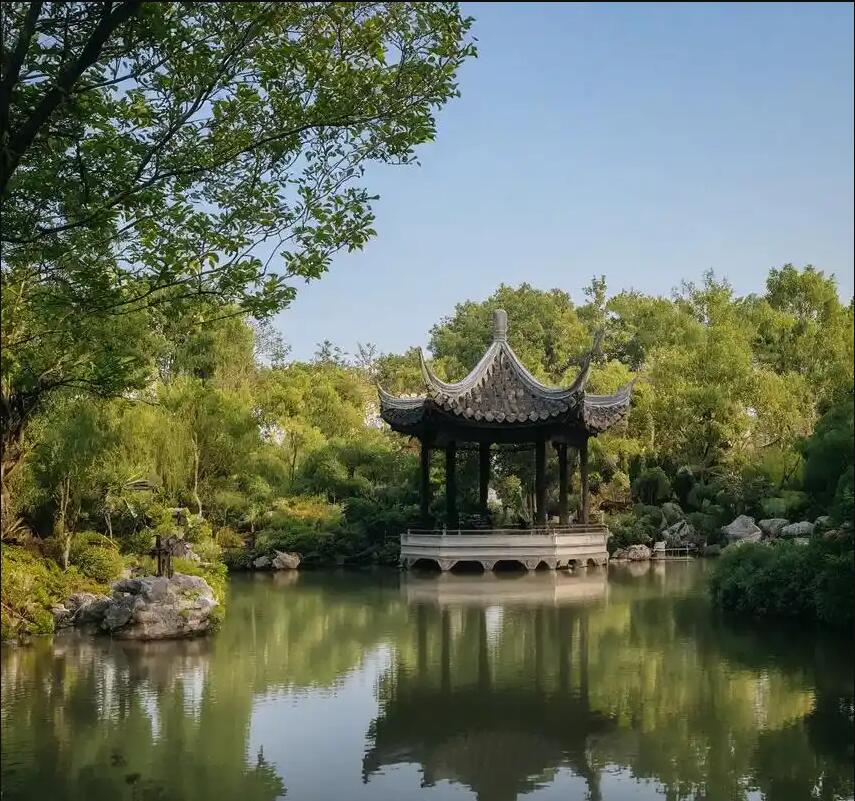 浙江雨珍水泥有限公司